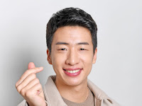 Profil Yoo Su-Bin Pemeran Lee Chul-San Start Up Profil Yoo Su-Bin Pemeran Lee Chul-San Start Up