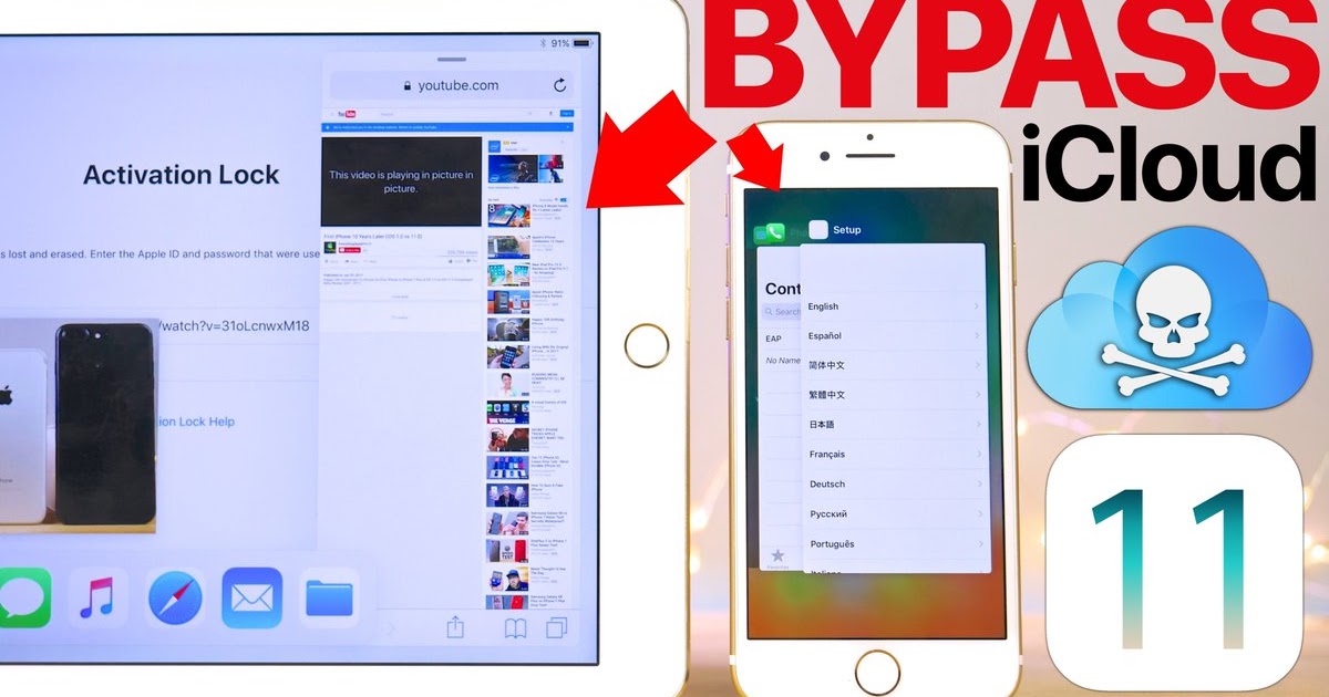 4 icloud bypass. Что такое айклауд на айфоне 7. Активация ios. Как обойти китайский пароль на айфоне 12. Активация ios.