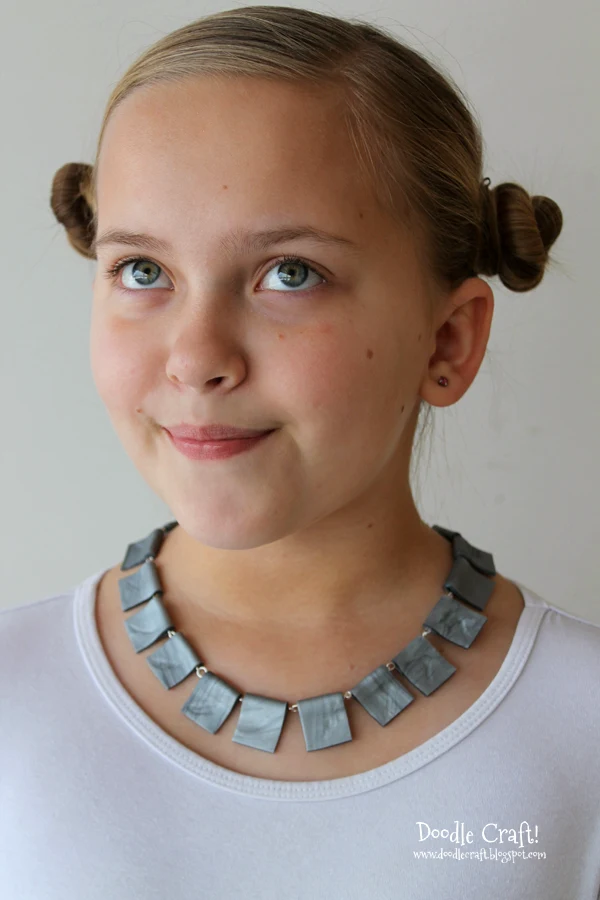 http://www.doodlecraftblog.com/2014/05/princess-leia-ceremonial-necklace-diy.html