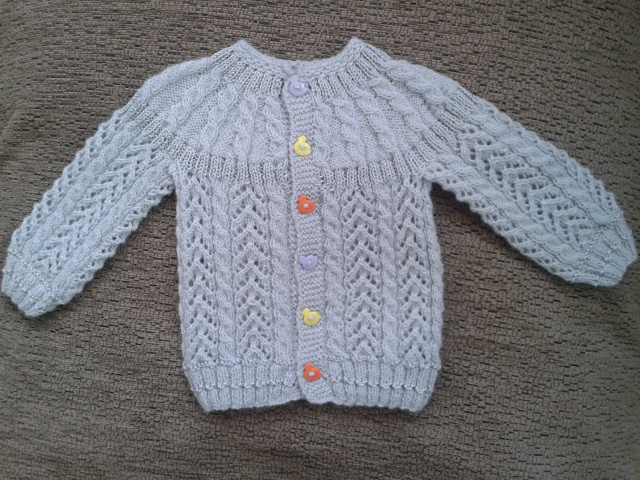 Jersey bebe canesu redondo Clearance