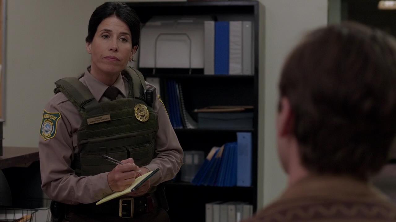 supernatural-lost-and-found-review