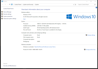 Windows 10 pro serial key Windows 10 pro serial key