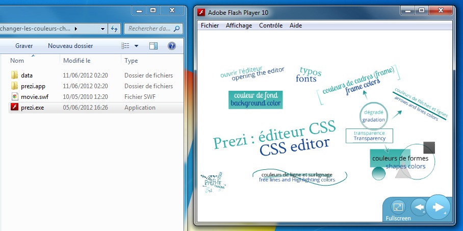 portable prezi file portable prezi file