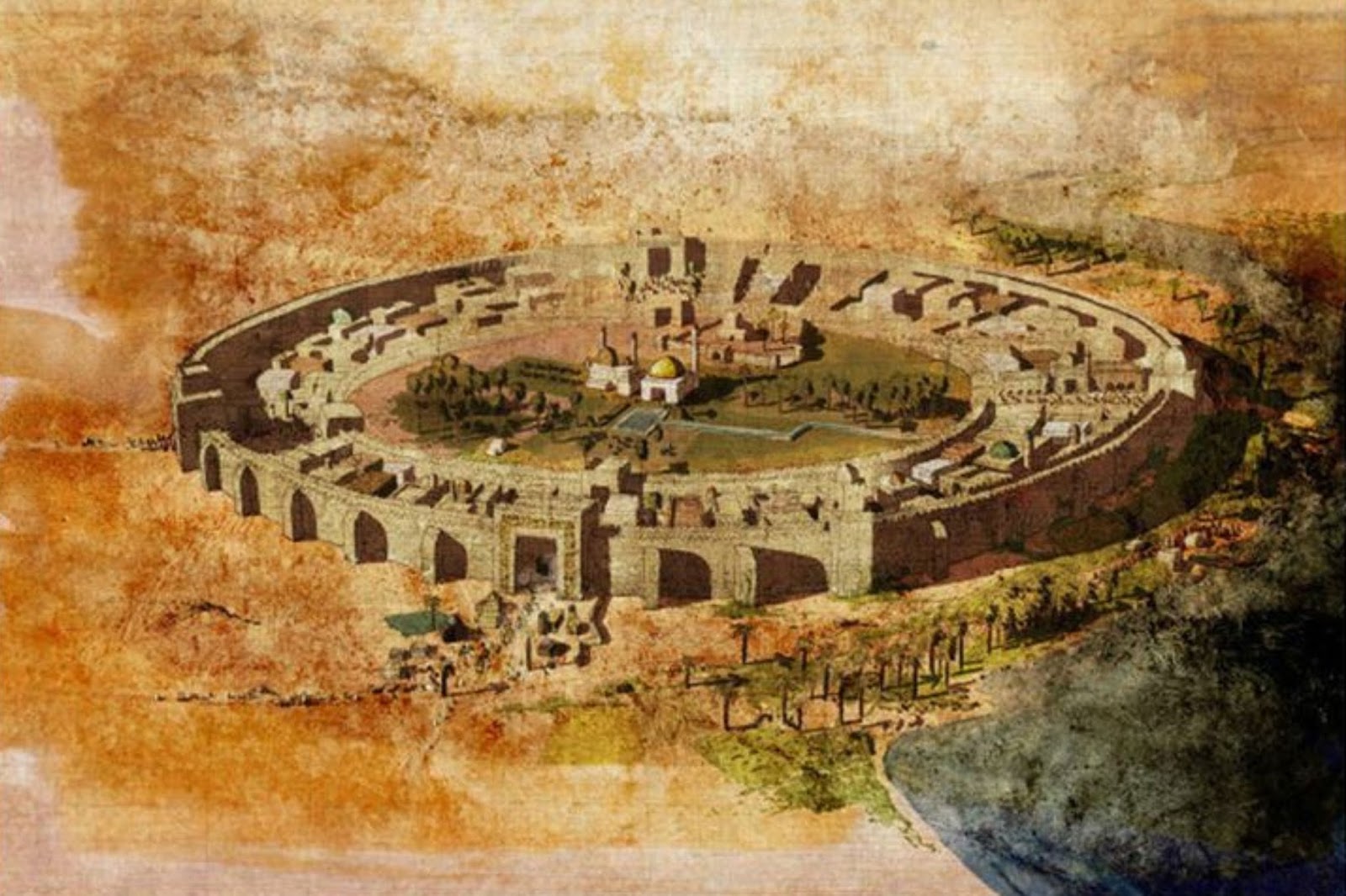 константинополь столица византийской империи. город 8 веков. константинополь столица византии. древний киев киевская русь. город 8 веков.