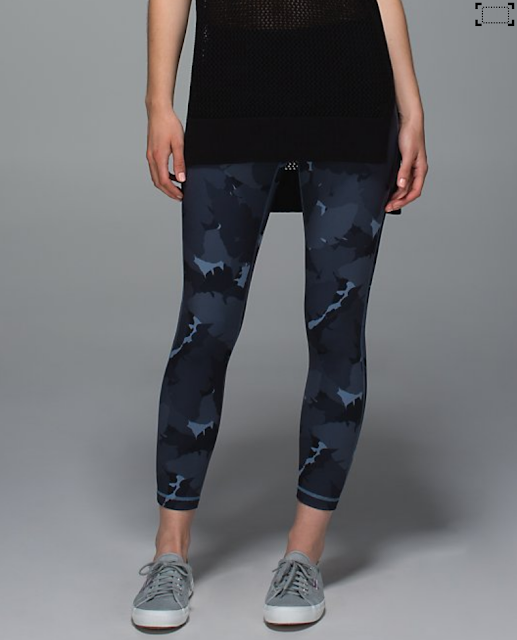 http://www.anrdoezrs.net/links/7680158/type/dlg/http://shop.lululemon.com/products/clothes-accessories/yoga-7-8-pants/High-Times-Pant?cc=18685&skuId=3616926&catId=yoga-7-8-pants