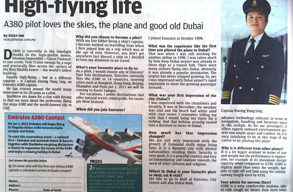 fly-gosh-emirates-pilot-malaysian-a380-captain
