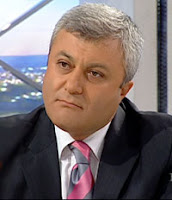 Tuncay Özkan