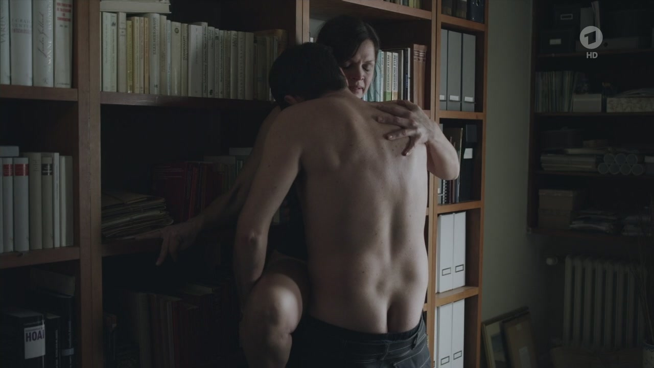 Blog Archives Cooltfile