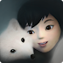 Never Alone: Ki Edition v1.0.0 Apk + Data