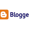 Mau Jadi Blogger? Ini Cara Membuat Blog di Blogger