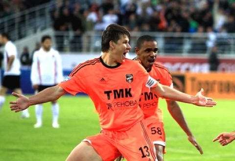 Դենիս Թումասյան Դենիս Թումասյան