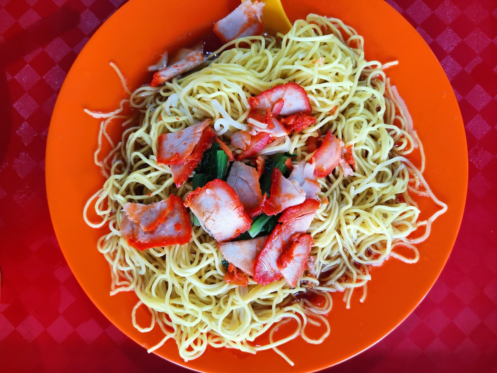 Johor Kaki Travels For Food August 2020 Johor Kaki Travels For Food August 2020