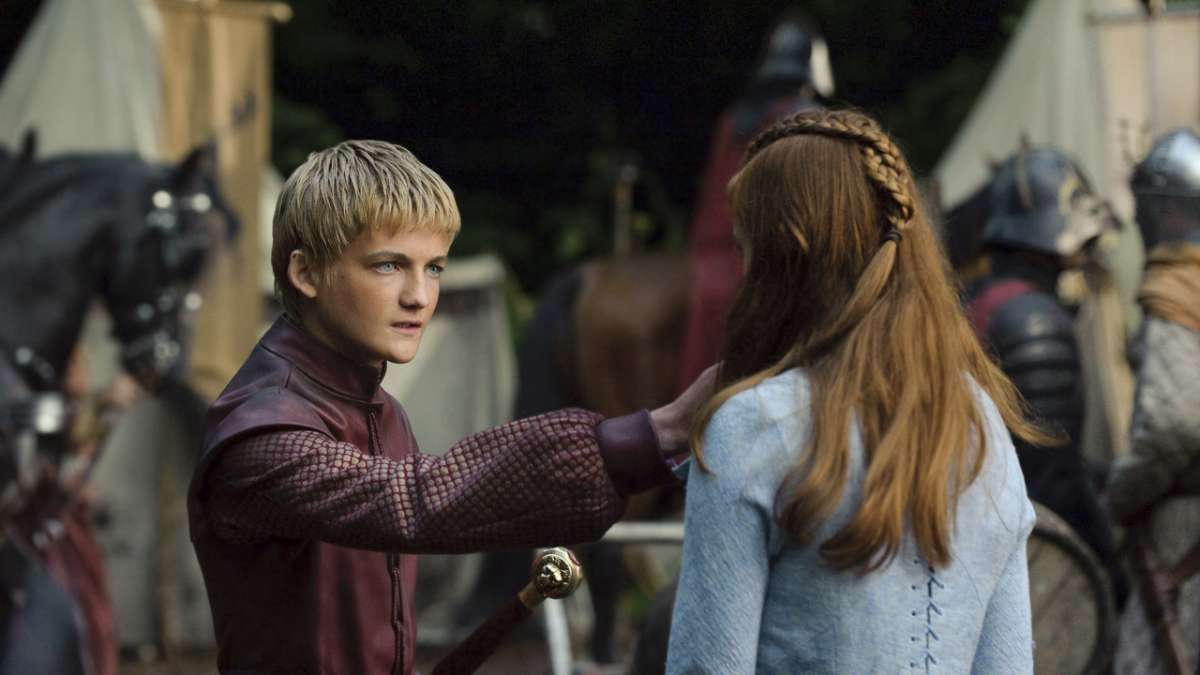 Watch Game Of Thrones Season 1 EP 2 Online Watch Game Of Thrones Season 1 EP 2 Online