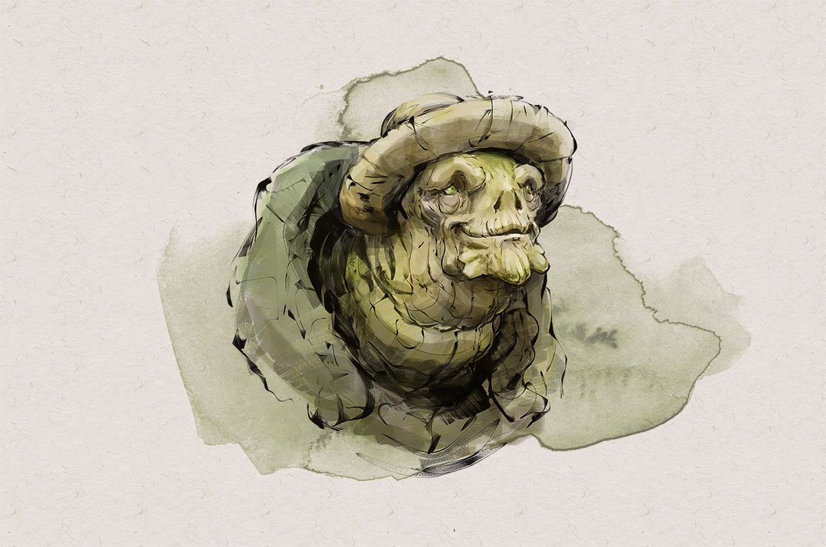 Power Score Dice, Camera, Action Episode 73 Tomb of Annihilation