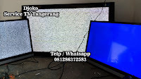 service tv toshiba tangerang service tv toshiba tangerang