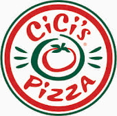 CiCi's