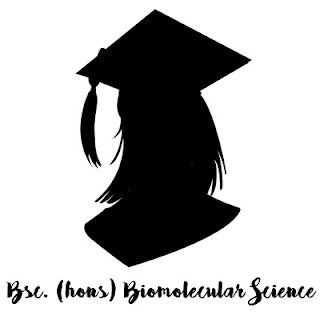 Bachelor Degree Biomolecular Science