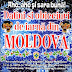 Datini și obiceiuri de iarnă din Moldova - Cântece tradiţionale românești