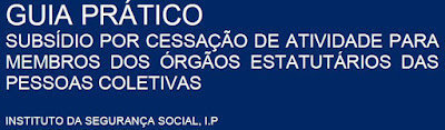 http://www.seg-social.pt/documents/10152/14579965/6009_Subs_Cessacao_Ativ_MOES/b9eadc86-ff06-41e8-b048-4088a4ae147f