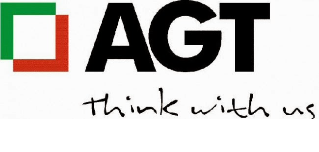 2d Firesiz Panel Kesim Optimizasyon Programlari 0312 263 08 22 0532 482 29 56 Referanslarimiz