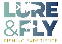 LURE & FLY