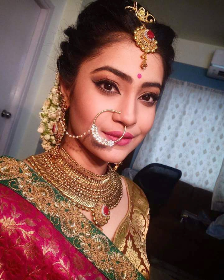 Jasmine Roy Latest Photo Gallery CineHub