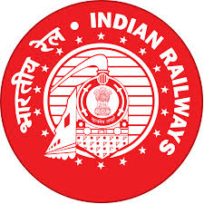 Central Railway Trade Apprentice Recruitment 2015
