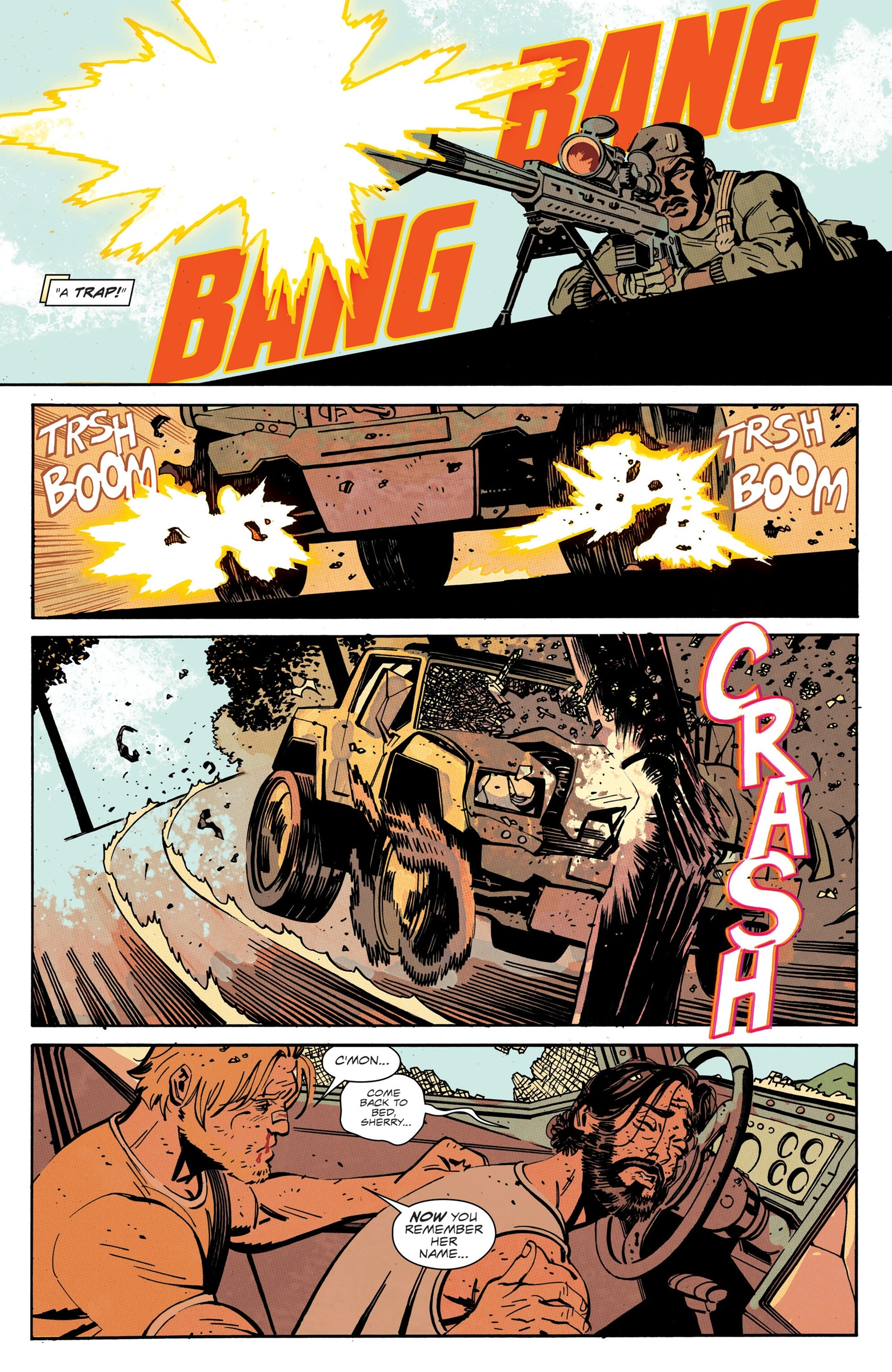 Duke chapter 2 page 15