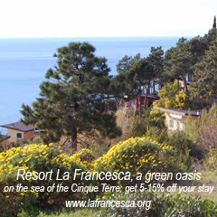 La Francesca Eco-Resort