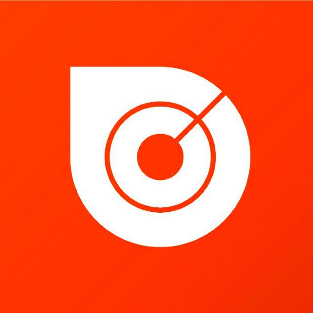 Travel radar. Travel radar. Miami boeing training center. радар логотип. пиктограмма аэропорт.