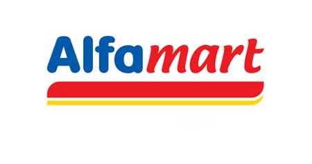 Nomor Call Center Customer Service Alfamart<script async src=