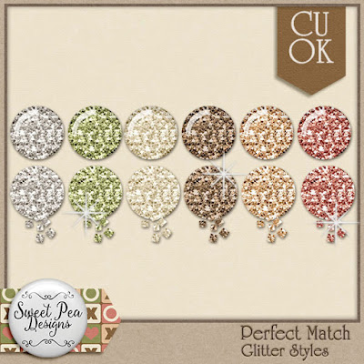 http://daisiesanddimples.com/index.php?main_page=product_info&cPath=315&products_id=10470