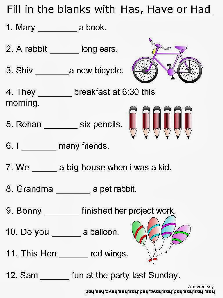 verb-worksheet-have-fun-teaching