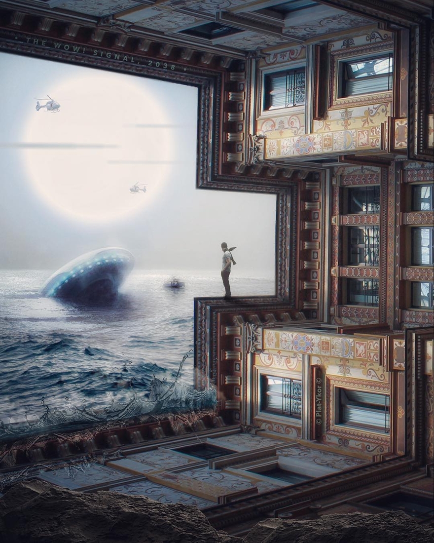 05-Signal-Plat-Ykor-Surreal-and-Fantasy-Photo-Manipulations-www-designstack-co