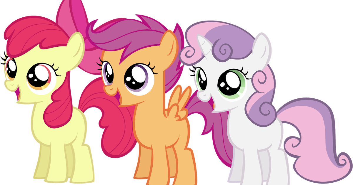 Equestria Daily - MLP Stuff!: Official Season 6 Opener Press Release ...
