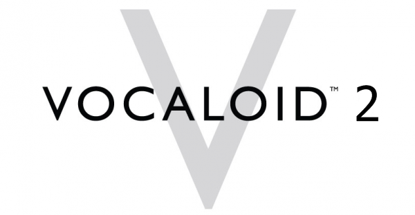 AnimesInformations: Vocaloid
