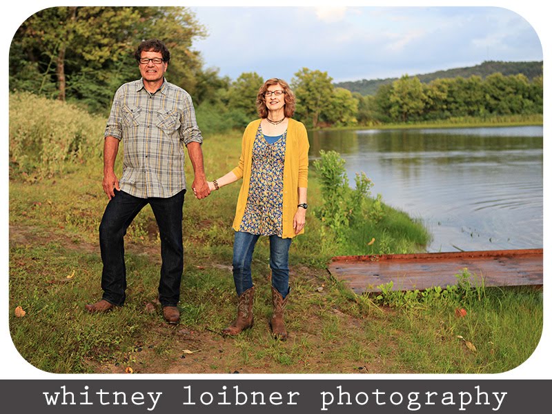 country outfitter, giveaway, couple, rain