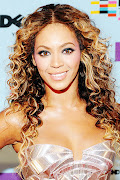 Beyonce Hot Pictures beyonce hot pictures 