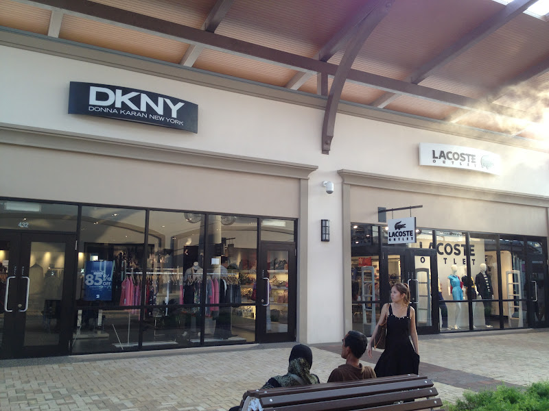 dkny jpo
