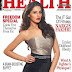 Nargis Fakhri Photoshoot for Health Magazine August 2015 HD wallpaper