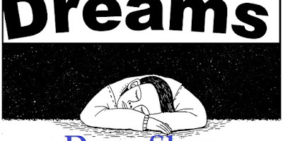 Tips Bangun Tidur pagi - Manfaat Bangun Tidur Pagi Bagi Kesehatan