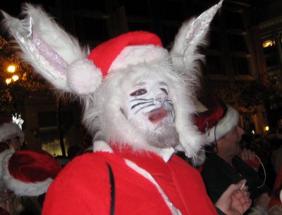 Something wicKED this way comes....: Seasonal Saturday's Sinister ...