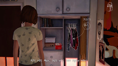 LifeIsStrange - [PC] Life Is Strange Việt hóa LifeIsStrange%2B2015-05-19%2B17-41-34-31