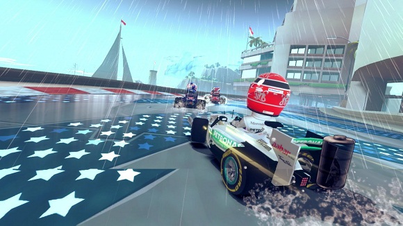 f1-race-stars-pc-screenshot-www.ovagames.com-2