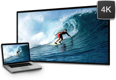 تحميل برنامج مشغل الفيديو HD + 4K مجانا DivX 10.8.5 تحميل برنامج مشغل الفيديو HD + 4K مجانا DivX 10.8.5