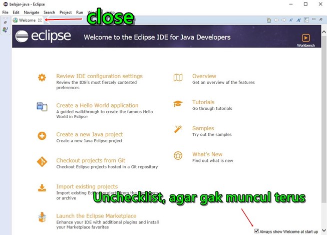 eclipse java jdk eclipse java jdk