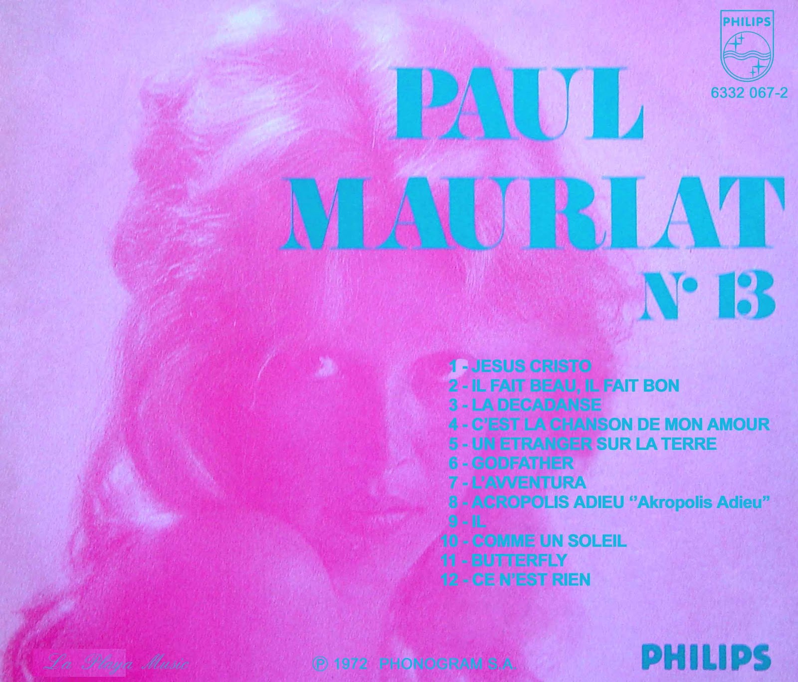 Paul mauriat mp3. Paul Mauriat. Paul Mauriat фото. Paul Mauriat - Bossa Nova Wave (1991). Клоуны Paul Mauriat.