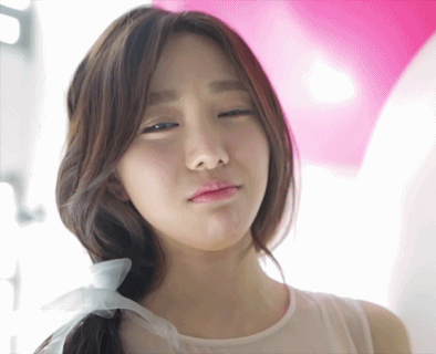 시무룩의 아이콘 | 인스티즈