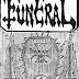 Funeral - In The Hell (Demo)