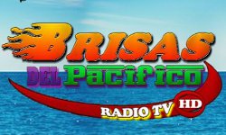 Radio Brisas
